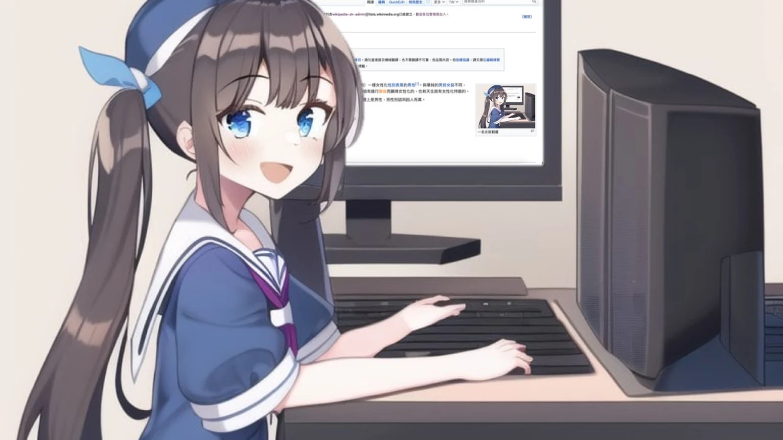 Claude 使用技巧
