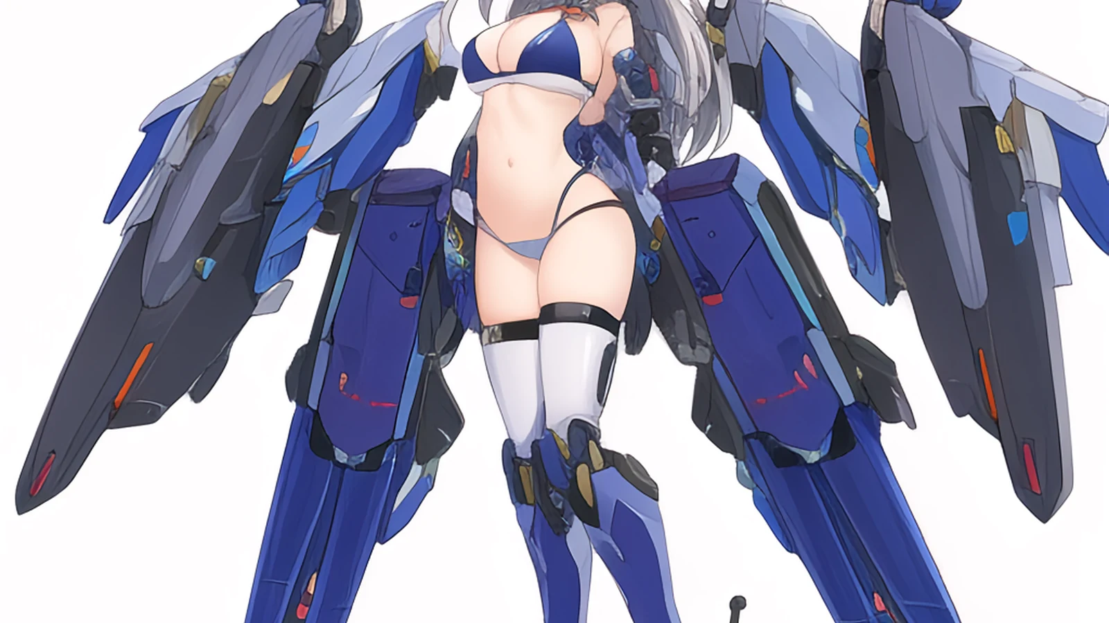 Comet Skill——串起 OpenSpec 与 Superpowers,把 Spec Coding 变成稳定工作流